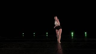 Information Introducing the 2017-2018 Utah Valley University Dance Team Guide