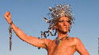 Gay Lesbian Sex Genes, Is Homosexuality Genetic? Psychology, Mind Control Report