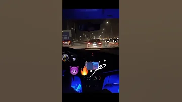 يالي سيرتي تعباك اغنية خطر حوده بندق و مسلم حالات واتس Shorts 