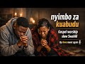 Nyimbo Za Kuabudu Gospel Worship Slow Swahili By Clova Music Again 2026 Nyimbo Za Kuabudu Gospel Worship Slow Swahili By Clova Music Again 2026