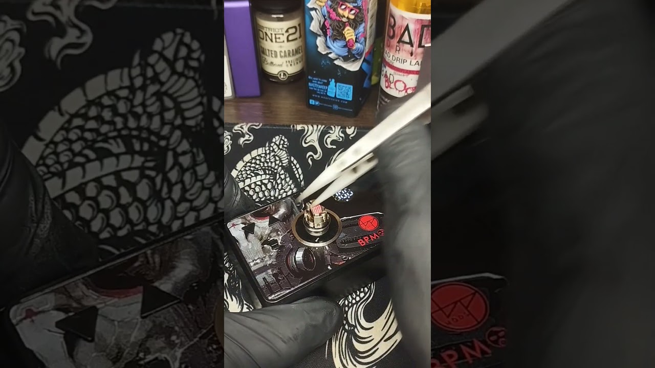 Kb2 by mission tutorial,