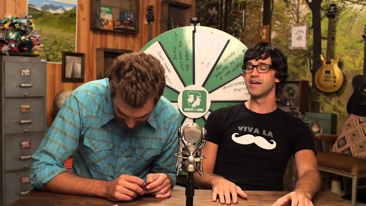 How to Save Money - Good Mythical More - How to Save Money - Good Mythical More