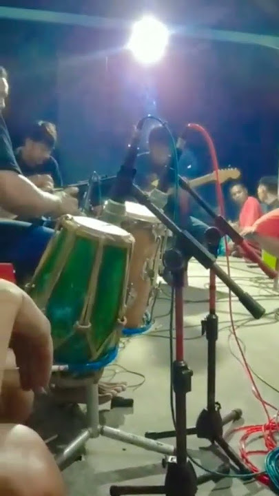 suratan-rhoma irama cover latihan electone #rhomairama  #shorts #short  #cover