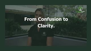 Case Study Turning confusion into clarity