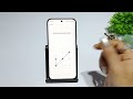 How to Reset System Settings in oppo find x9 pro | oppo find x9 me system setting reset kaise kare