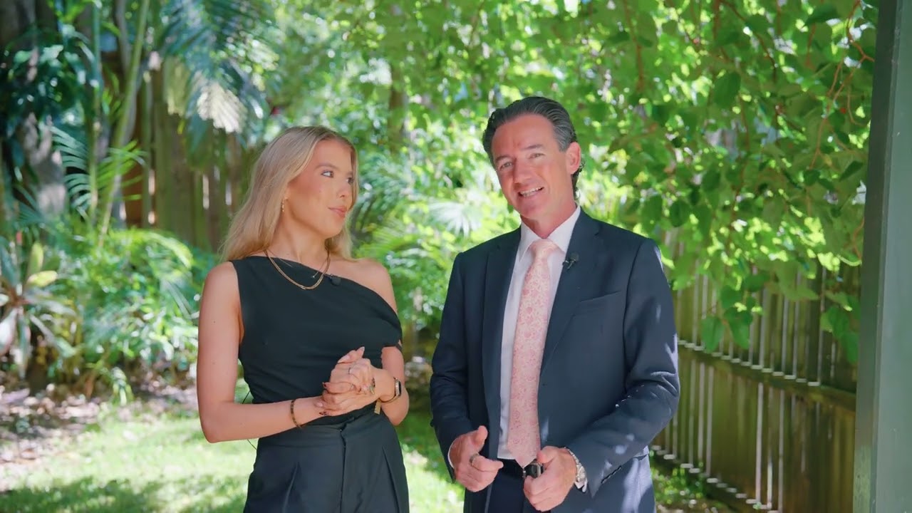 3/222 Old South Head Road, Bellevue Hill