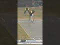 SMAT india match fazinager match