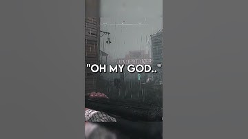 Randoms Moment | Hunt: Showdown #shorts