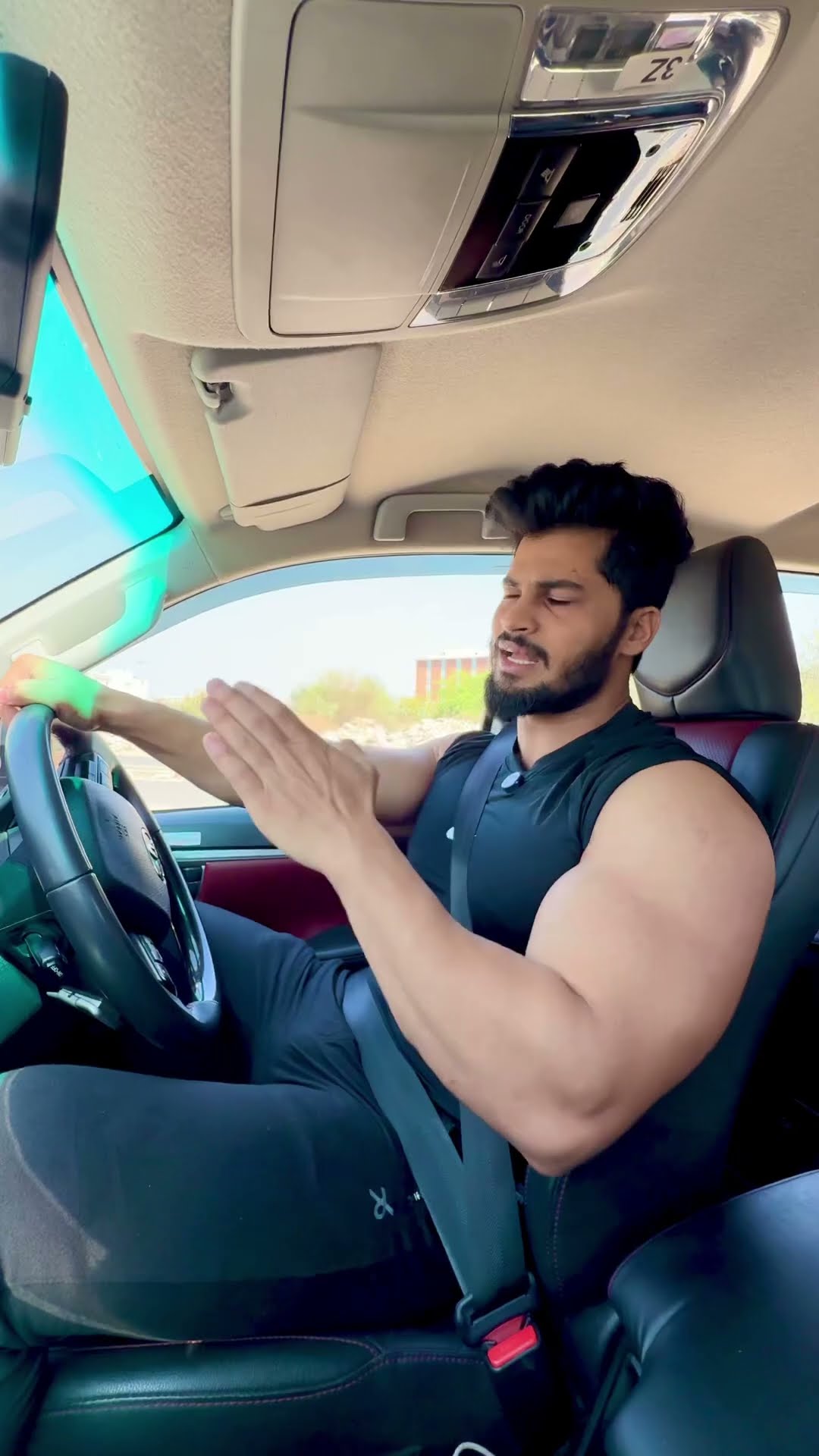To bhaiyo Mehnet kro Socho or smjo or action Lo apne goals pr #pawansahu #motivation