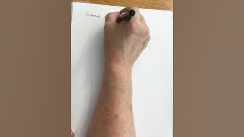 Pre-Calculus Section 1.7 Modeling with Equations