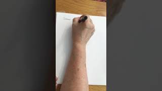 Pre-Calculus Section 1.7 Modeling with Equations