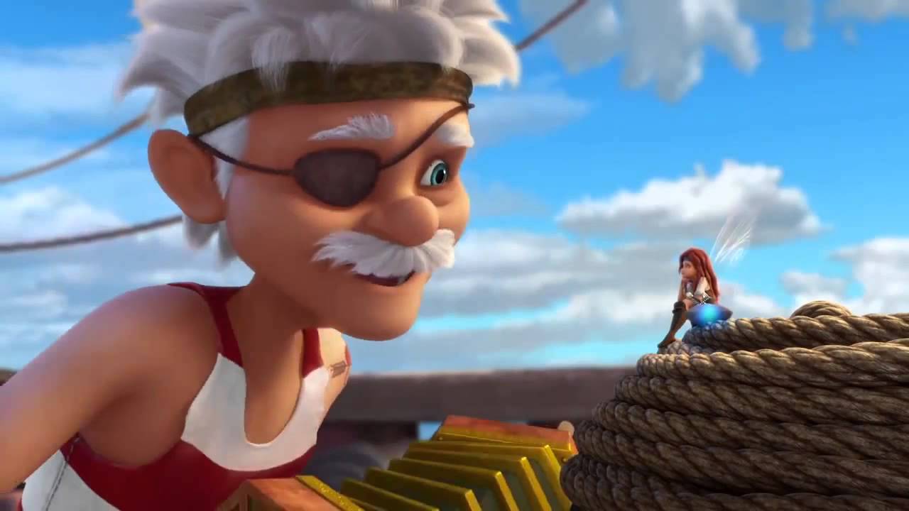 Download film tinkerbell and the pirate fairy subtitle indonesia mp4 Download film tinkerbell and the pirate fairy subtitle indonesia mp4