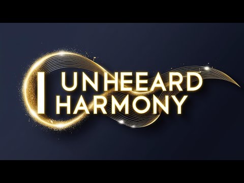 Jaadu Khatth | Emotional Hindi Song Cover | I Unheard Harmony playlist