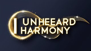 Jaadu Khatth | Emotional Hindi Song Cover | I Unheard Harmony playlist