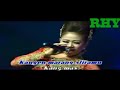 download AMUNG ROSO KANGEN//NEW COBRA//RAHAYU PRODUCTION - RAHAYU PRODUCTION download AMUNG ROSO KANGEN//NEW COBRA//RAHAYU PRODUCTION - RAHAYU PRODUCTION