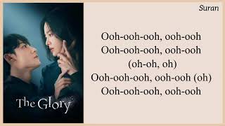 suran  The Whisper Of Forest the Glory Theme Song