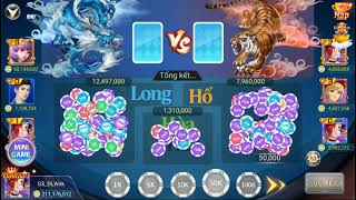 iwin68|chơi game đánh bài tiến lên miền nam online