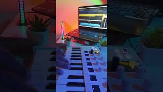 Capaz - Alleh, Yorghaki (Dj Kemacrox remix) #capaz #remix #dj #mashup #afrohouse
