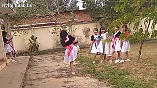 Quay Lén Gái Tự Sướng Cực Xinh