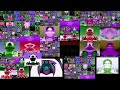 Youtube Thumbnail title
