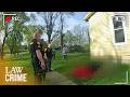 The WORST People In OHIO Caught On Bodycam!