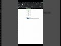 Find Unique Data in Excel #excel #exceltips #viralshorts #tutorials #shorttutorials #spreadsheets