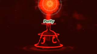 energize yourself, power house god ,bk meditation screenshot 2