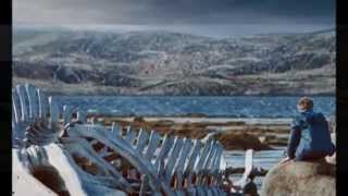 Leviathan 2014 SoundTrack - Akhnaten / Philip Glass