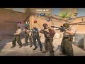 cs2 game