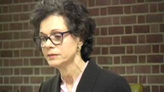 The Truth about Cell Phone Radiation - Dr. Devra Davis