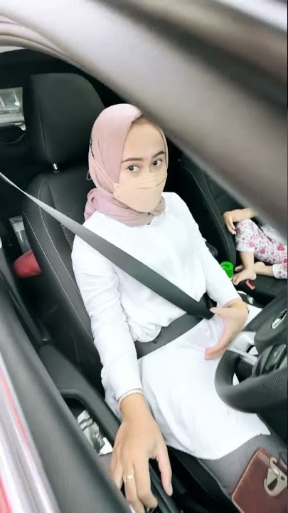 LAGI DI SOPIRIN ISTRI MUDA | HALU STORY #shorts  #storyhalu #storyig #storywa