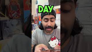 Opening Cosmic Eclipse Pokemon Cards in 2024 ! Day 172