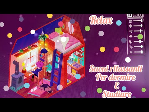 ASMR NO TALKING|| Addormentati & Rilassati Con Questi Fantastici Suoni ...