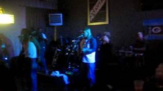 Unity the Band