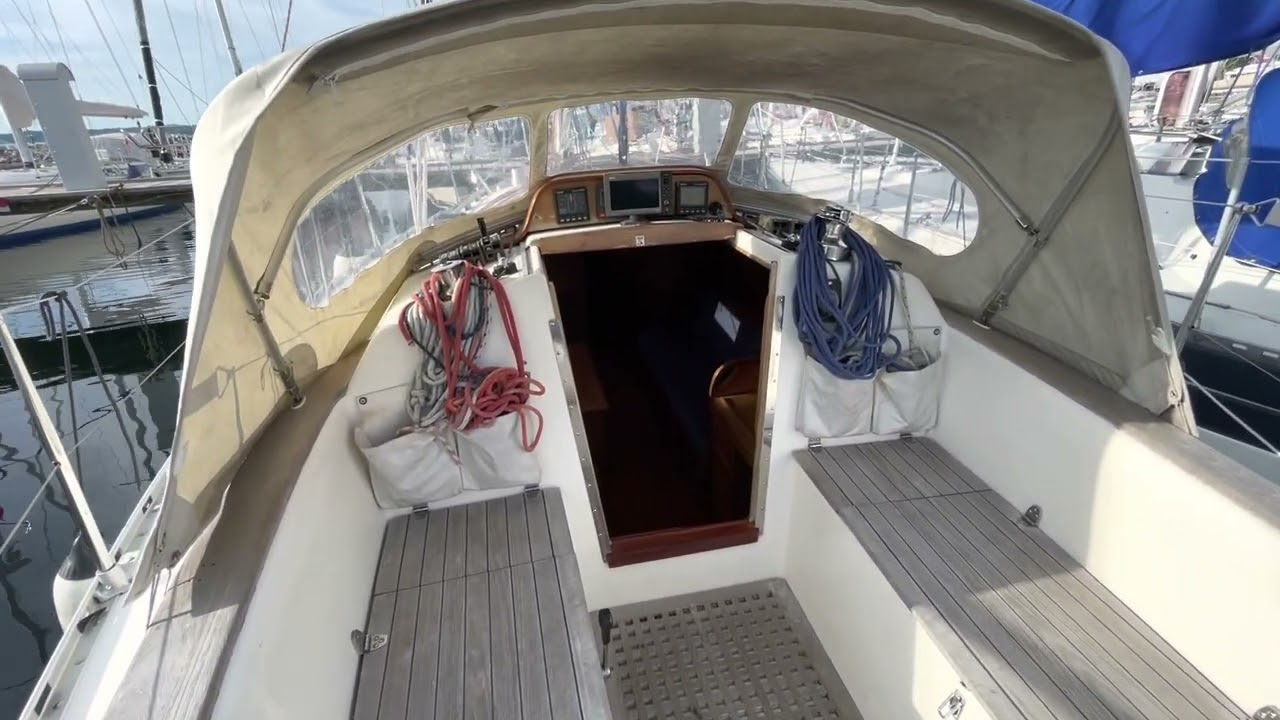 Linjett 32