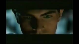 Superman Returns [2006 Movie Trailer]