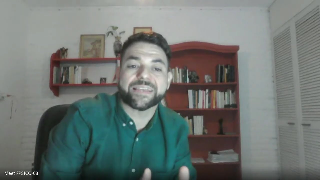 JTP A. Galante. Clase 2 Seminario 2. Saber, verdad, opinión