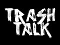 Trash talkintrowalking disease omaha ne july 2013