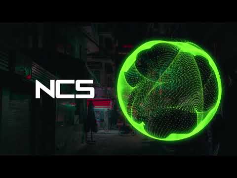 JPB - Defeat The Night (feat. Ashley Apollodor) 🔊 ¡10 HOURS! 🔊 [NCS Release] ✔️