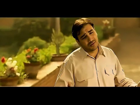 بعدي متذكر همساتك موسى مصطفى      