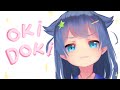 oki doki boomer の動画、YouTube動画。