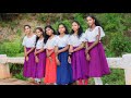JISU WANESI NEW KORAPUTIA KUWI CHRISTIAN DANCE VIDEO SONG SABA BINGADIKA PROMO VIDEO