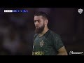 Qarabag FK vs. Viktoria Plzen: Extended Highlights | UCLQ Play-Offs Leg 1 | CBS Sports Golazo