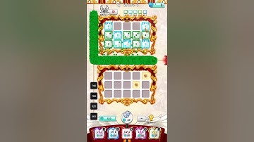 Cracked thorn dice. Random Dice Hack