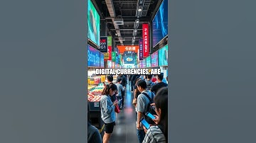 The Role of Digital Payment Systems in Global Economics