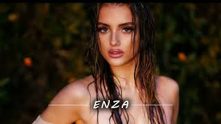 Enza & JAVAD - You (Original mix) Resimi