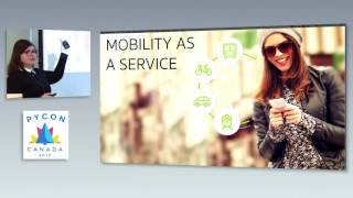 Deep learning techniques for predictive analytics using Python: Theano vs TensorFlow (Allaa Hilal)