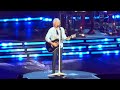 Wanted Dead or Alive [Bon Jovi - Forever Tour - Madison Square Garden, NYC - 7/7/26]