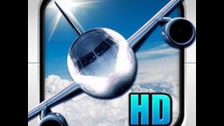 AirTycoon Online HD /2016 Tutorial / Maximize Your Profit & Earnings / Be in the Top 20/ Part Two screenshot 3