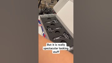 Rc road racing #mudboss #rc #rcroadracing #hudy #rcsetup